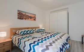 Apartman Marica