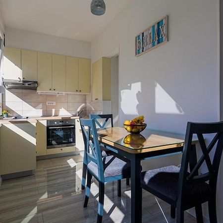Apartman Marica Split Extérieur photo